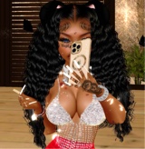 LilStonerGirlx