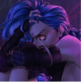 Guest_hauntersaurous