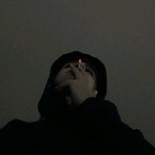 Guest_Arokbaby