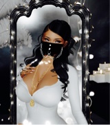 Guest_stonerqueenluv