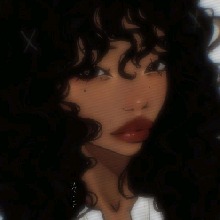 Guest_Mia2a16