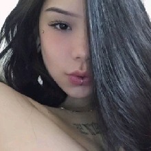 Guest_mayazinhahzxs