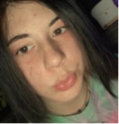 Guest_Twippyisgone