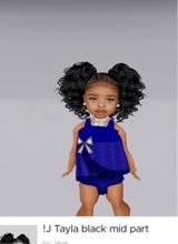 Guest_bella642741