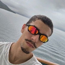 Guest_FlokTheBest