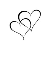 Guest_LoveallKPF