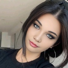 Xxingridysouza