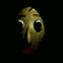 Guest_ewwh