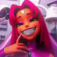 Guest_Theyfwyasmine7