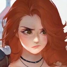 Guest_KaraMelo1