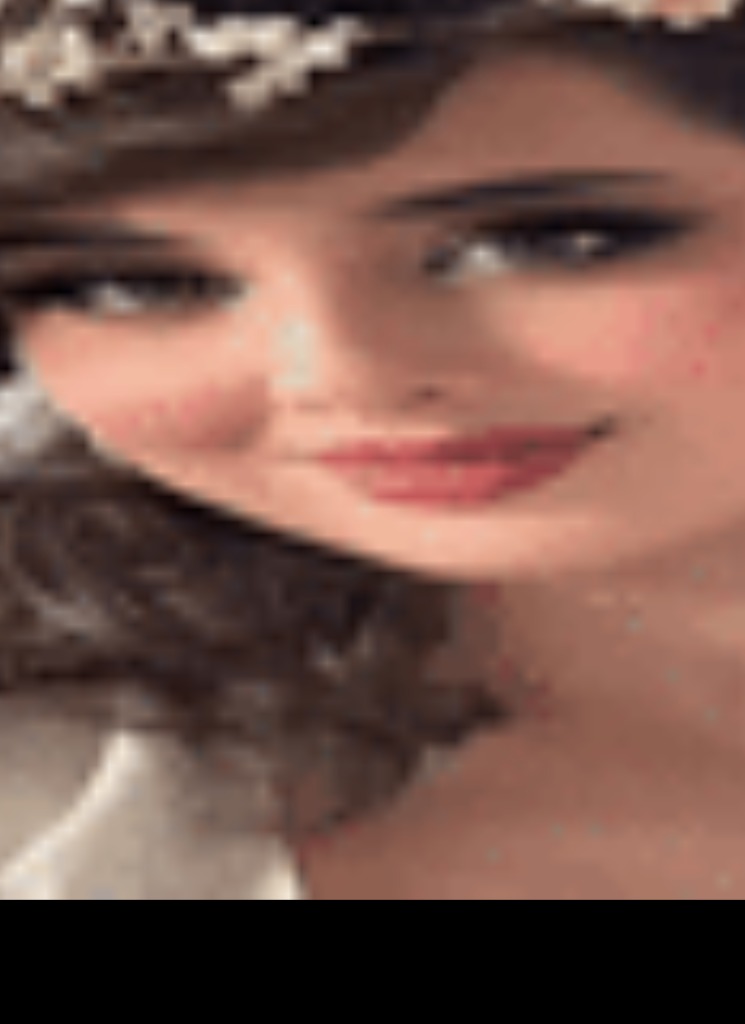 Guest_TOP234326