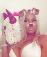 BadBishBrooklyn