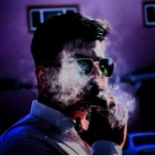 Guest_3zf5