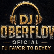 DJRoberFlowMaquinero