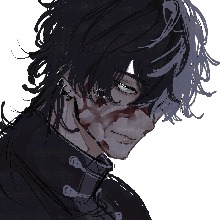 Guest_Loi997748