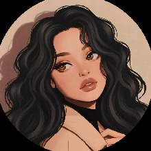 Guest_Anne147