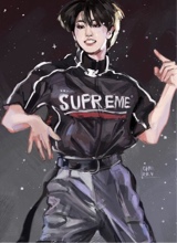 Guest_JolieBo
