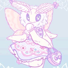 Guest_BloodyAlice4