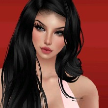 xsweetvenusx