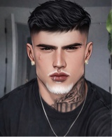 EriikVu