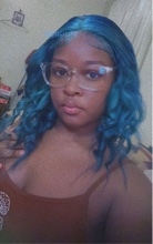 Guest_NoriBetsey