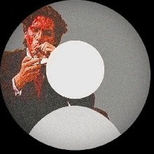 Guest_Walter44