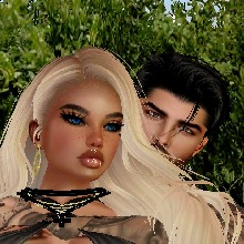Guest_Walter44