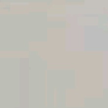 Guest_Theyfwtay506625