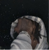 Guest_CERTIFIEDZION