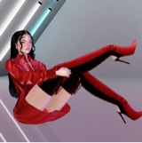 Guest_juls122112