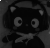 DemonBear29