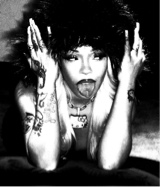 immagine avatar