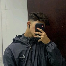 Guest_MatheusMartins01