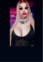 Guest_MARIEHUSSLE