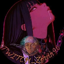 Guest_TwitchZenith96