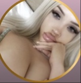 Guest_ddesiiree