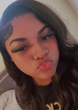 Guest_AmbriaBania