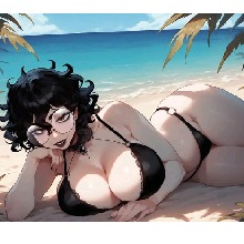 Guest_Luna350271