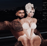 Guest_yann729206