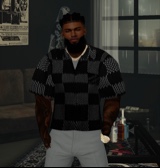 Guest_yann729206