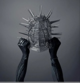 immagine avatar