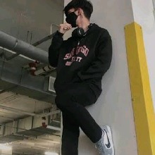 Guest_Akbar03
