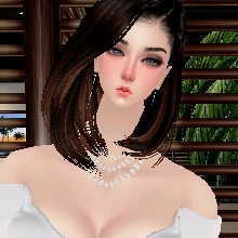 Guest_Sinta359766