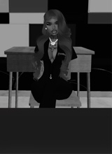 Guest_PeriodTtttt24