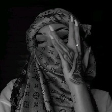 صورة الـavatar
