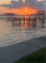 Guest_kyliemarie2