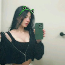 Guest_Sofi222