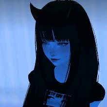 Guest_Alejandra123804
