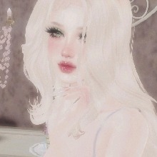 Guest_Alina13777