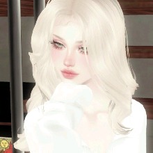 Guest_Alina13777